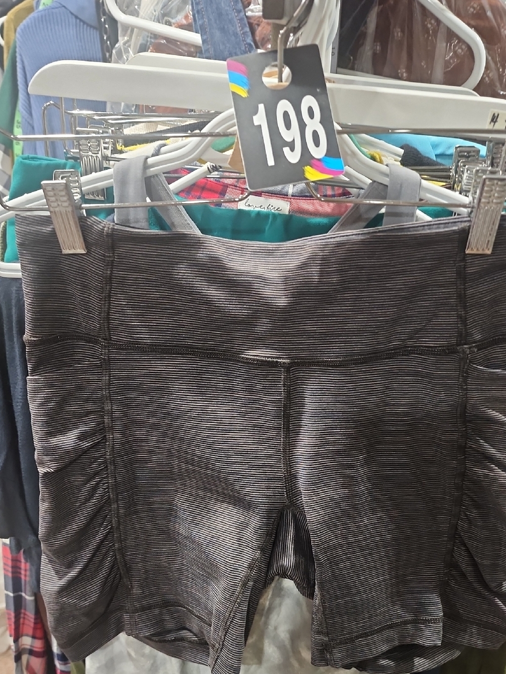 198
